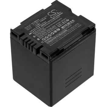 Baterie Cameron Sino CS-VBD210 pro HITACHI DZ-GX5000A - neoriginální