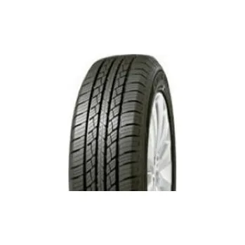 Letní osobní pneu WESTLAKE 225/65 R 17 SU318 106V XL CZ271
