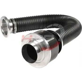 Vzduchový filtr Sportovní kit sání Pipercross Viper na Seat Leon Mk1 1.8T 20V Cupra 180PS (11/99-10/05)