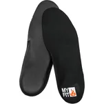 Vložky Powerslide MY FIT Skatesole EVA, 40 Powerslide