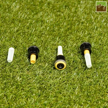 Zavlažovač Rotační tryska MP3000 210-270 - Hunter