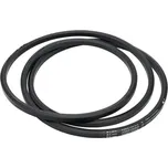 Stiga 135061508/0 řemen šestiboký