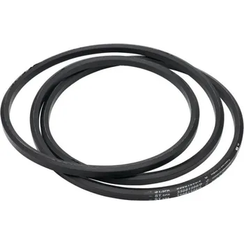 Příslušenství pro zahradní traktor Stiga 135061508/0 řemen šestiboký