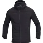 ARDON NYPAXX úpletová bunda Barva: černá, Velikost: L