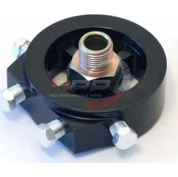 Olejový filtr Adaptér pod olejový filtr M20 x 1.5