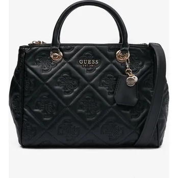 Kabelka Guess HWQM92-29060