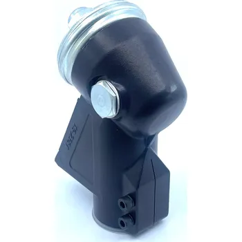 Motorová pila Úhlová převodovka Husqvarna 250R, 252RX , 345R, 345RX nahrazuje originál číslo 502271104