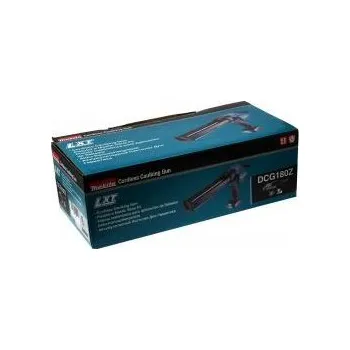 Makita DCG180Z 18V, bez aku, bez nabíječky originál