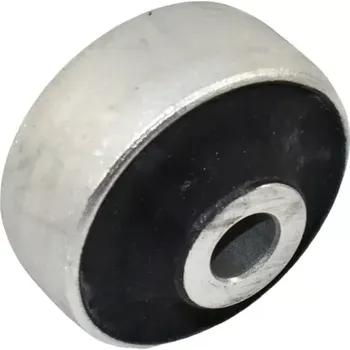 Silentblok nápravy Uložení ramene přední nápravy AUDI A1 , A3 , TT - SEAT - ŠKODA - VW (VAG 6R0407181B 8N0407181B)