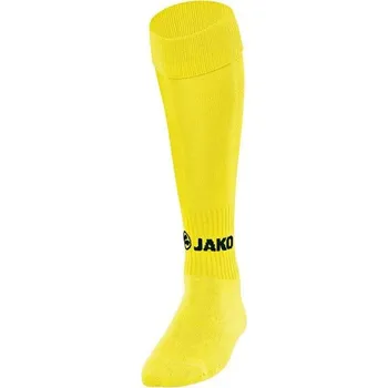 Štulpny JAKO GLASGOW 2.0 ponožkové štulpny Velikost: 43-46 (5)