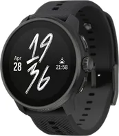 Suunto Race S