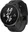 Suunto Race S, Stainless Steel All Black