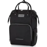 PETITEMARS PETITE&MARS Batoh přebalovací na kočárek JACK - série Catchthemoment