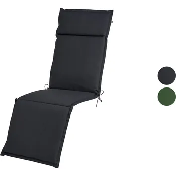 Napínací potah LIVARNO home Potah na křeslo Houston, 167 x 50 x 4 cm