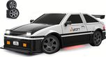 IQ models HB-Drift Legendary 1:16…