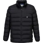 PORTWEST S547 ULTRASONIC vyhřívaná bunda Velikost: 3XL