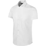 Košile pánská FLASH