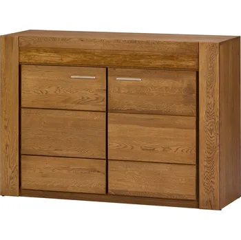 Komoda Szynaka Komoda VELVET 44