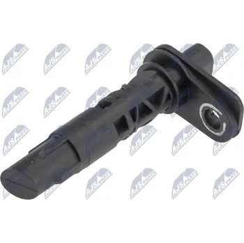 Motor automobilu Generátor impulsů, klikový hřídel NTY ECP-PL-029