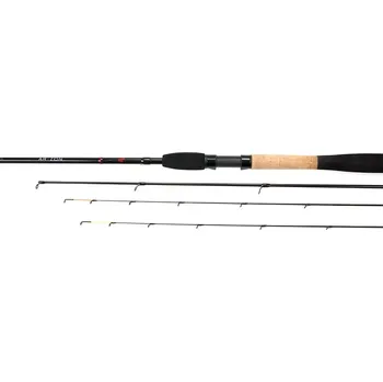 Rybářský prut Nytro Prut Aryzon Carp Feeder 9' 2,7m 30g