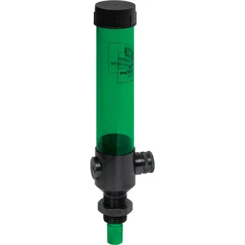 Příslušenství pro sportovní střelbu RCBS Little Dandy prachovač pro pistole