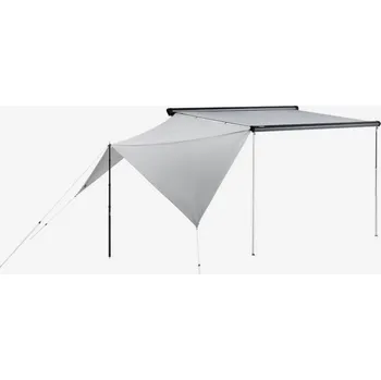 Markýza Boční panel Thule Subsola Side Pack