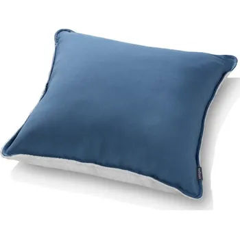 Masážní přístroj Medisana HC 150 vyhřívaný polštář