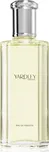 Yardley of London English Freesia &…