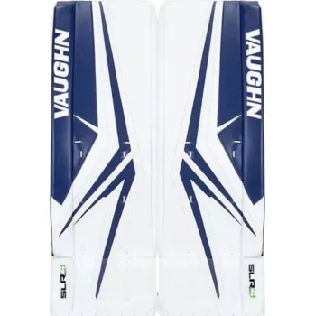 Brankářské betony Betony vaughn ventus slr4 pro sr bílo-modré 33+2