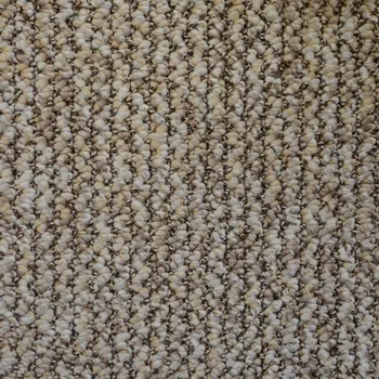 Koberec Koberec metráž OHIO 8112 Označení šíře role: 5 m