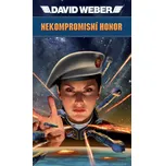 Nekompromisní Honor - David Weber…