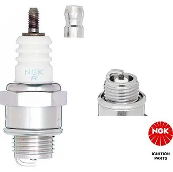 Autoelektrika Zapalovací svíčka NGK BMR4A