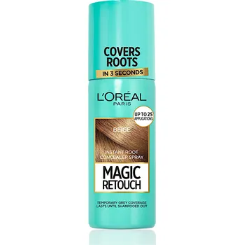 L'Oréal Paris Magic Retouch 75 ml