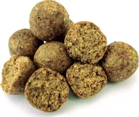 Magic Wolf Zakrmovací boilies 20 mm/5 kg