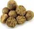 Boilies Magic Wolf Zakrmovací boilies 20 mm/5 kg