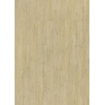 vinylová podlaha Breno Vinylová podlaha ZENN 30 Faro