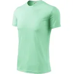 Tričko dětské FANTASY