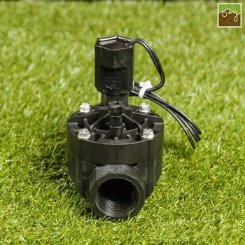 Zavlažovač RainBird elektroventil 100-HV 1" vnitřní závit