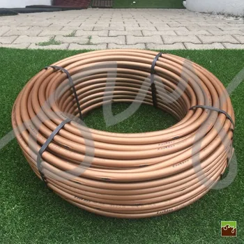 Zavlažování Podpovrchové kapkovací potrubí Ø16mm - Rain Bird