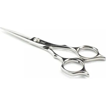 Kadeřnické nůžky Osaka YH nůžky 7 palců + doprava zdarma