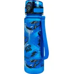 BAAGL Tritanová láhev 500 ml