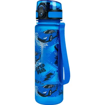 BAAGL Tritanová láhev 500 ml