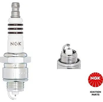 Autoelektrika Zapalovací svíčka NGK 7355