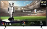 Hisense 65" QLED (65E7NQ)