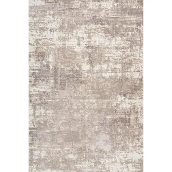 Koberec Kusový koberec LALEE PARIS 503 taupe - Pierre Cardin Rozměr: 80x150 cm