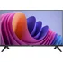 Televizor Hisense 40" LED (40A4N)