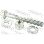 Sada šroubů na korekci odklonu kola FEBEST 1629-212-KIT