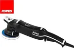 RUPES LHR 15 MARK III Excentrická leštička s unašečem 125 mm (Výkmit 15 mm)