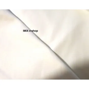 100% bavlna látka metráž