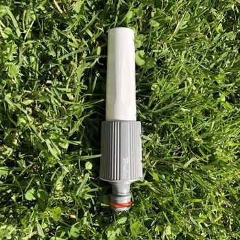 Zavlažovač Rozprašovač vody na hadici